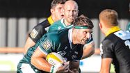 RUGBY PRO - Pau, Bayonne et Mont-de-Marsan chez eux. Biarritz et Dax en expédition